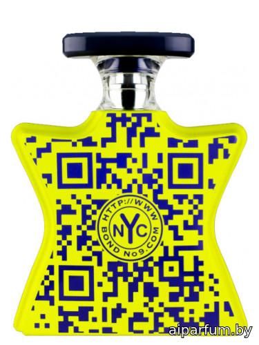 BondNo9.com
