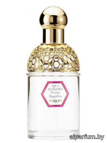 Aqua Allegoria Pivoine Magnifica