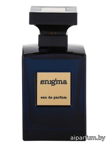 Enigma