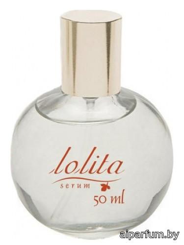 Lolita Serum