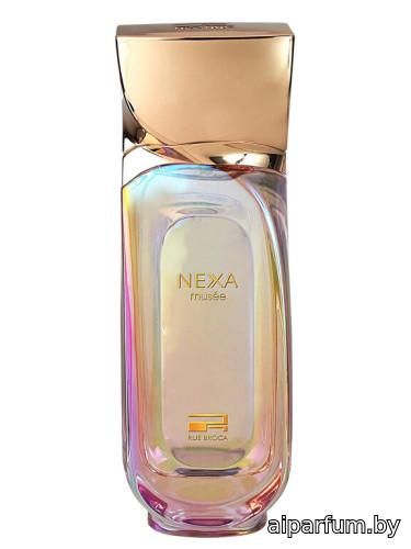 Nexa Musée