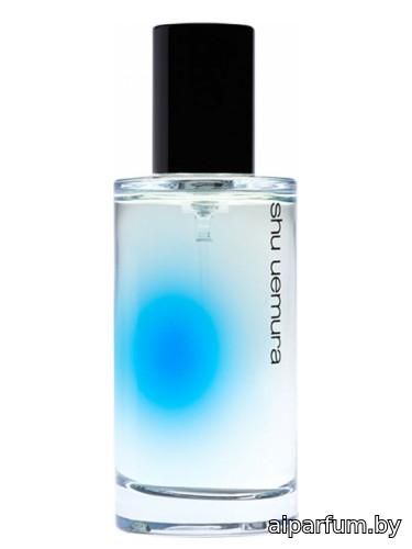 Fleur de Source