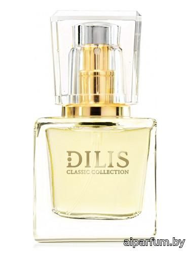 Dilis Classic Collection No. 2