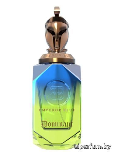 Dominant