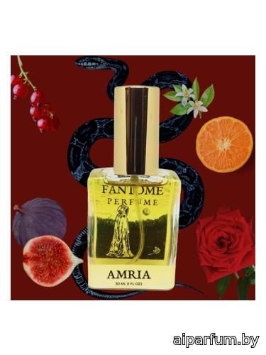 Amria