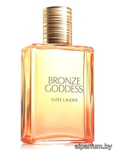 Bronze Goddess Eau Fraiche Skinscent 2015