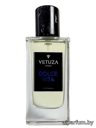 Dolce Vita