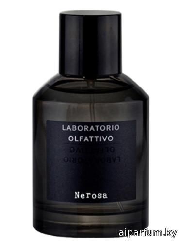 Nerosa