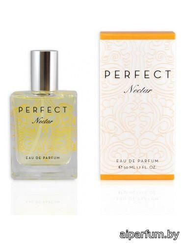 Perfect Nectar