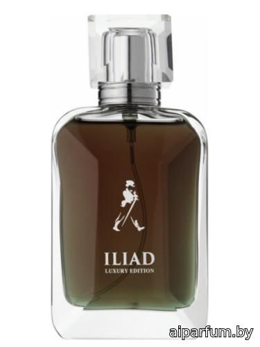 Iliad