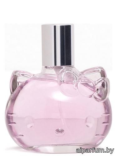 Zara Hello Kitty
