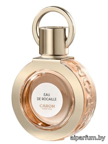 Eau De Rocaille