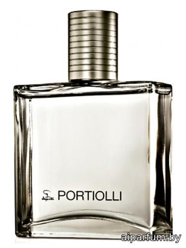 Portiolli