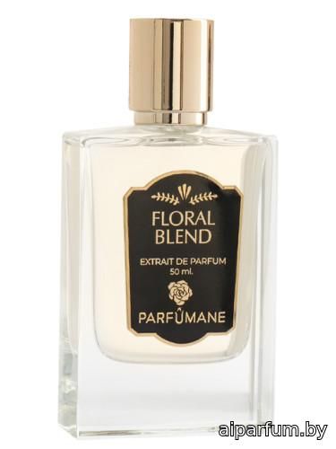 Floral Blend