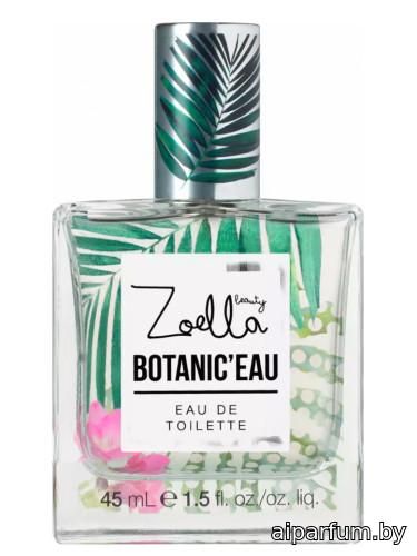 Botanic'Eau