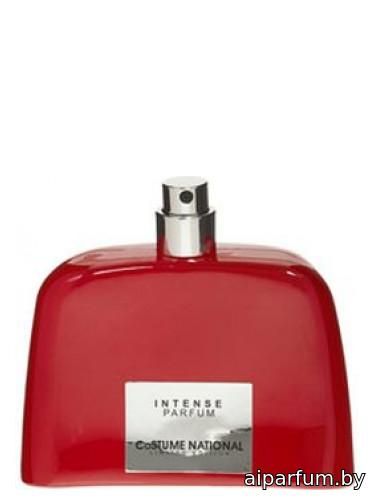 Scent Intense Parfum Limited Edition