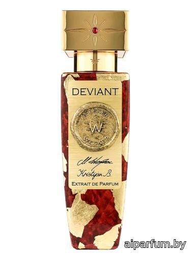 Deviant