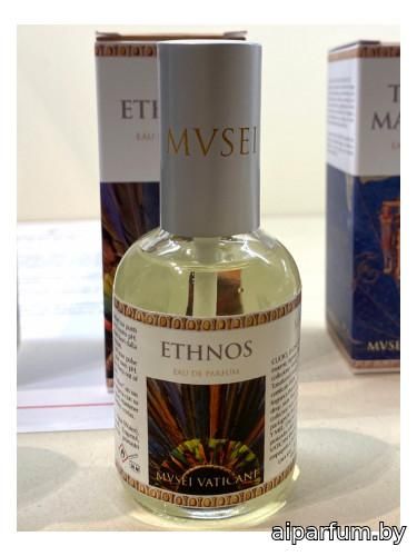 Ethnos