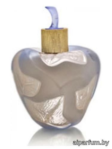 Lolita Lempicka Eau Legere Pailletee
