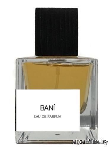 Bani