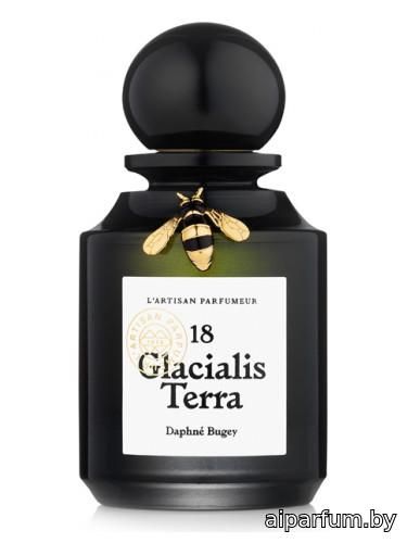 Glacialis Terra 18