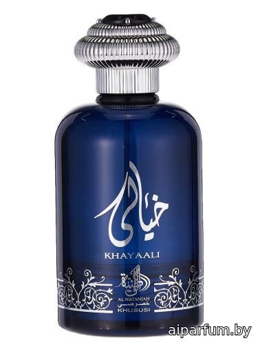 Khayaali