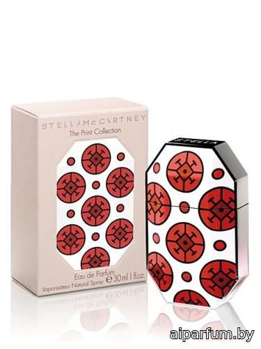 Print Collection Stella 02 (2012)