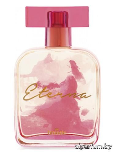 Eterna