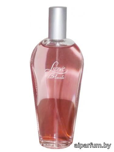Love Blush