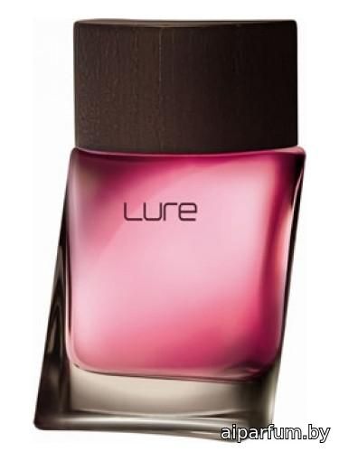 Lure for Her