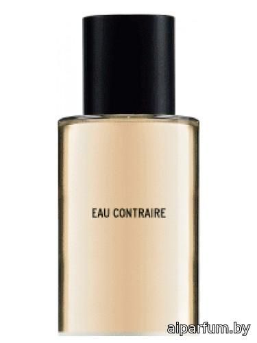 Eau Contraire