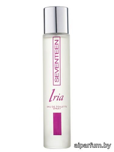 Iria