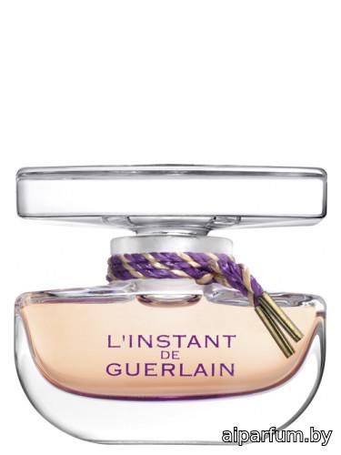 L'Instant de Guerlain Extract