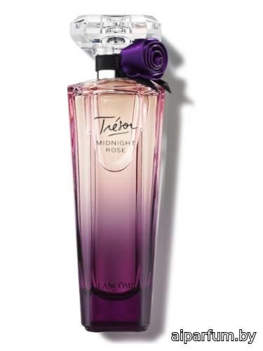 Trésor Midnight Rose