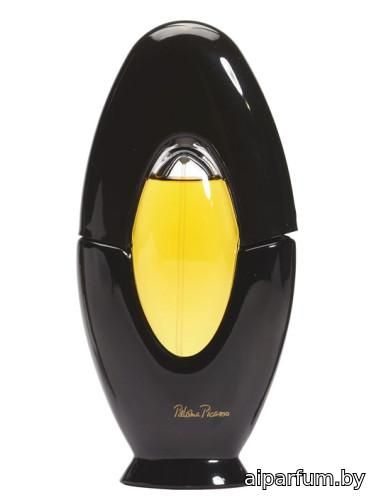 Paloma Picasso