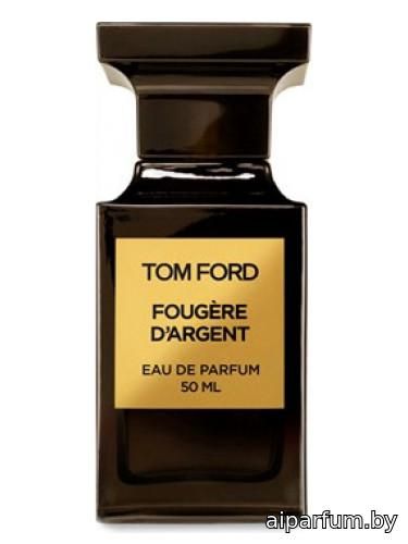 Fougère d’Argent
