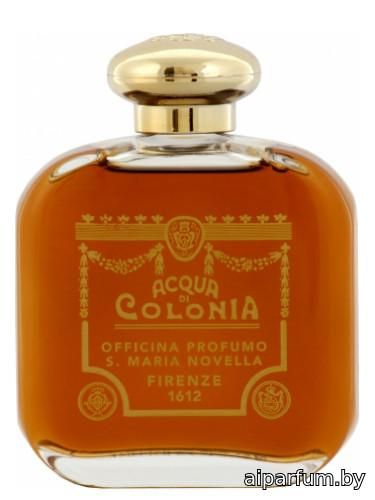 Opoponax