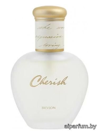 Cherish