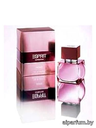 Esprit Collection