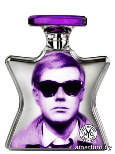 Andy Warhol