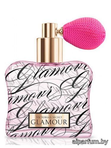 Glamour