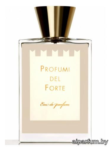 Vetiver Moderno