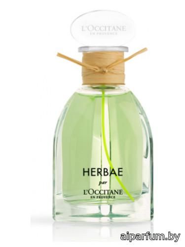 Herbae