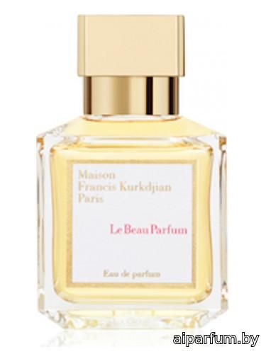 Le Beau Parfum