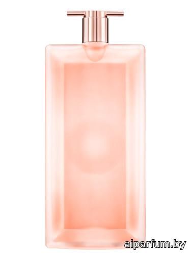 Idôle La Power Hair Mist
