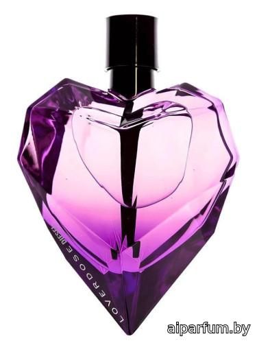 Loverdose
