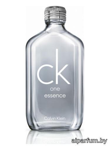 CK One Essence