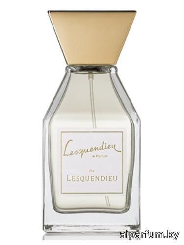 Lesquendieu Le Parfum
