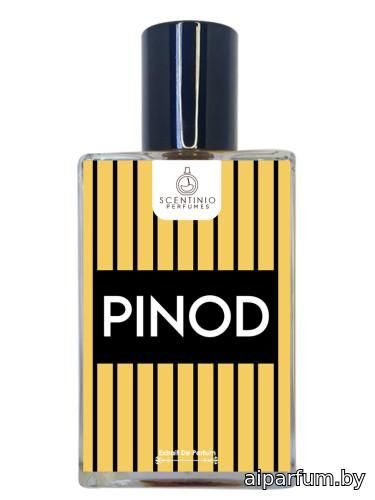 Pinod