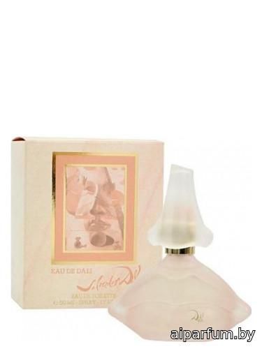 Eau de Dali